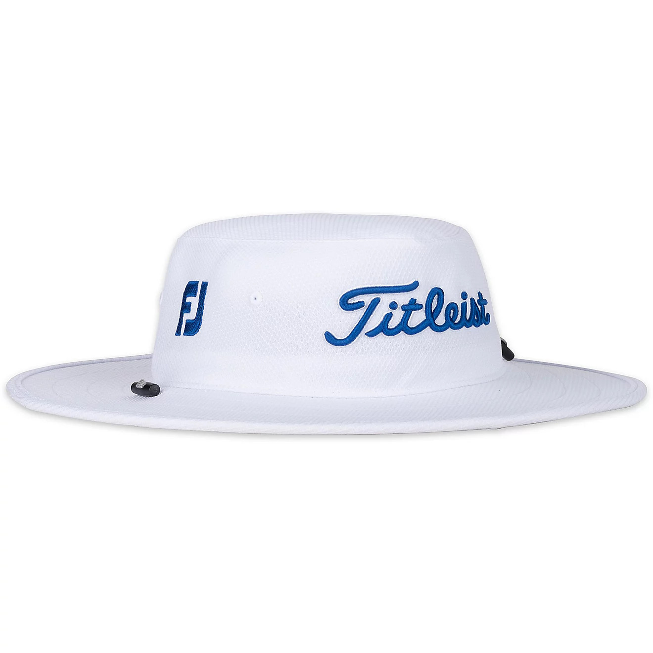 Titleist Tour Adults' Aussie Golf Hat | Free Shipping at Academy | Academy Sports + Outdoors