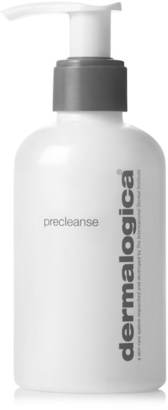Dermalogica PreCleanse | Ulta Beauty | Ulta
