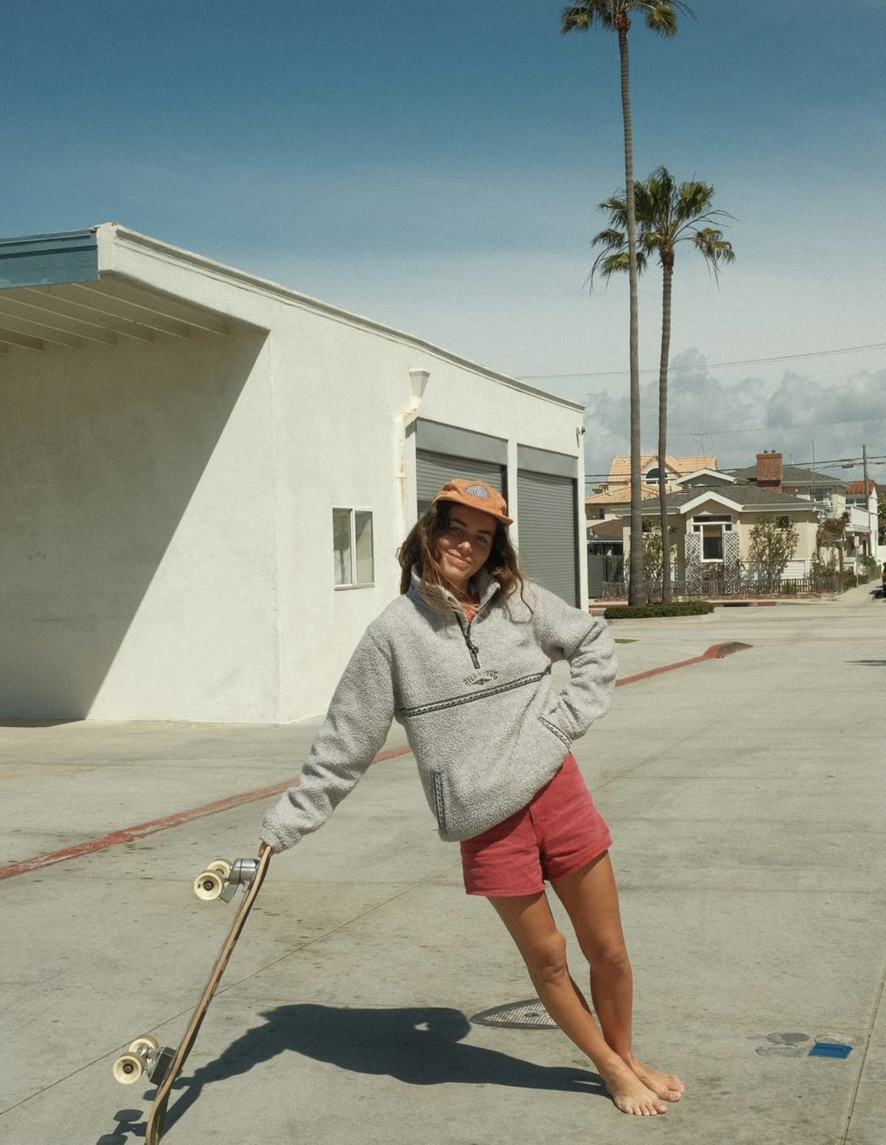 🛹

#LTKSeasonal #LTKActive #LTKU