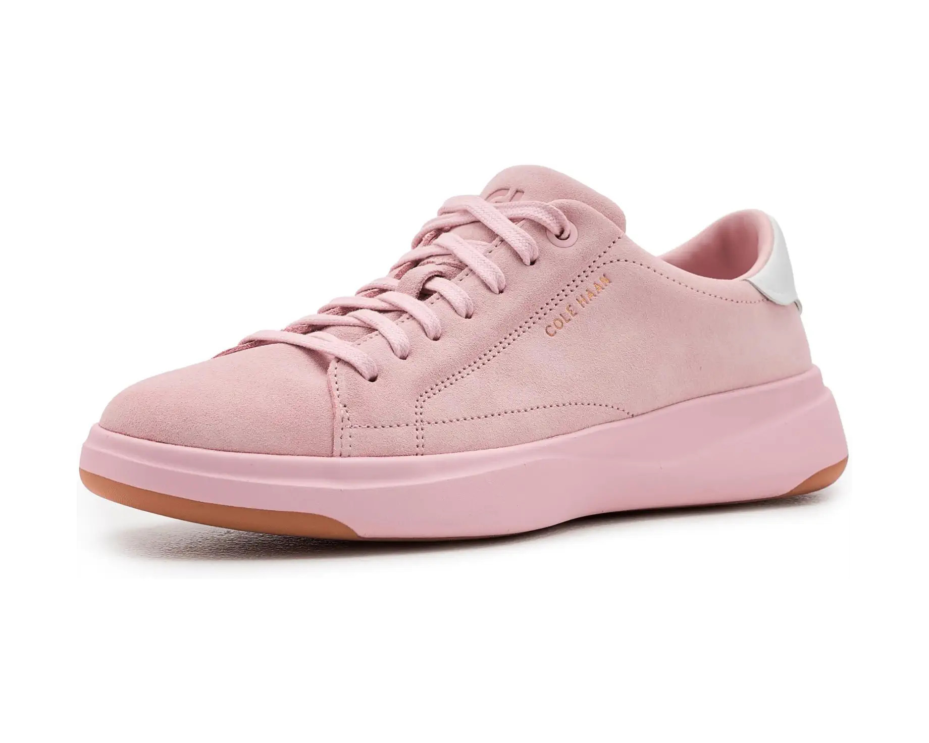 Women's Cole Haan GrandPro Tennis II | Zappos.com