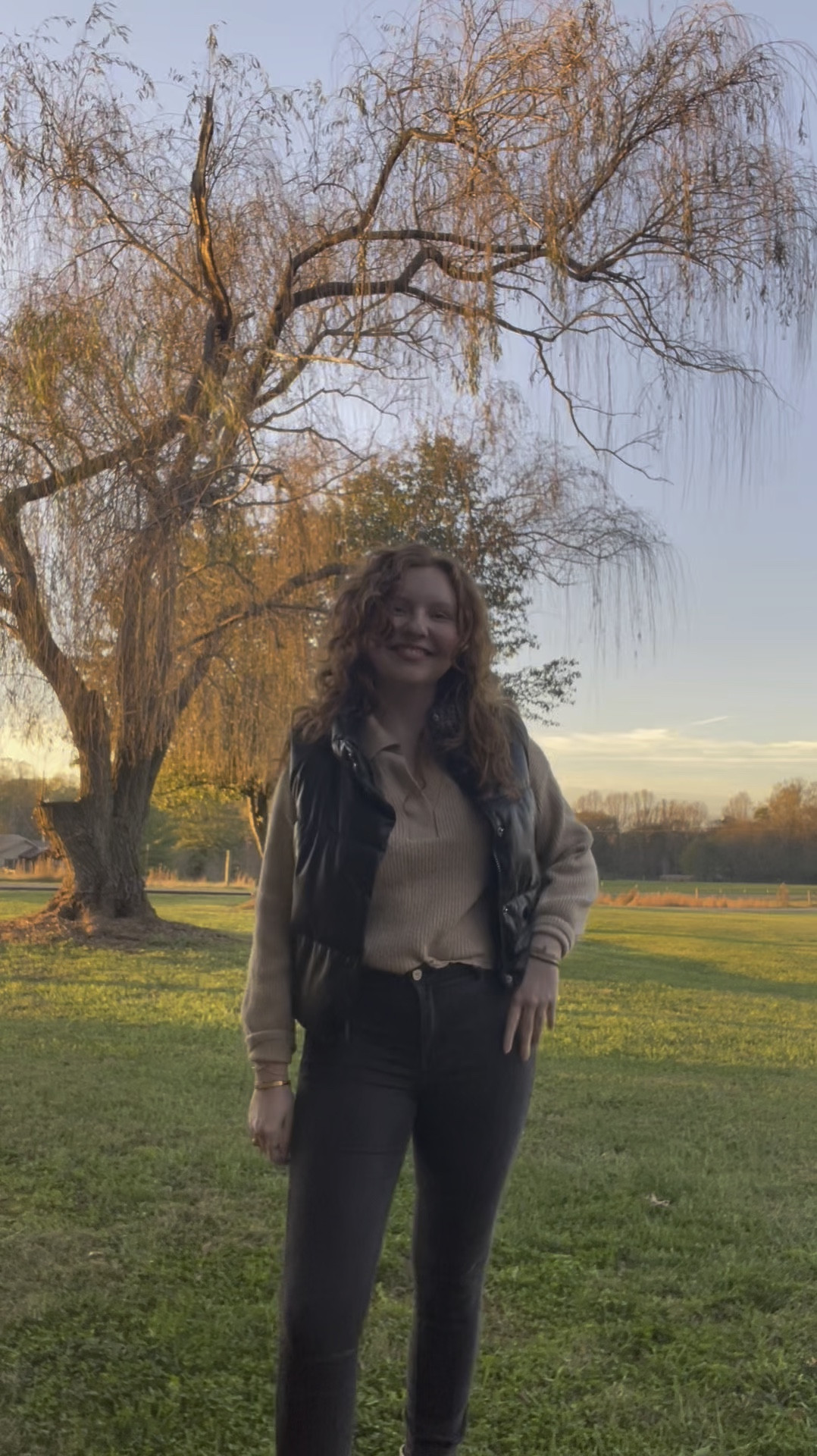 A week of fall business casual outfits! 

#LTKCyberWeek #LTKHoliday #LTKGiftGuide