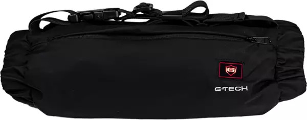 G-Tech Heated Pouch Sport 2.0 Handwarmer | Dick's Sporting Goods