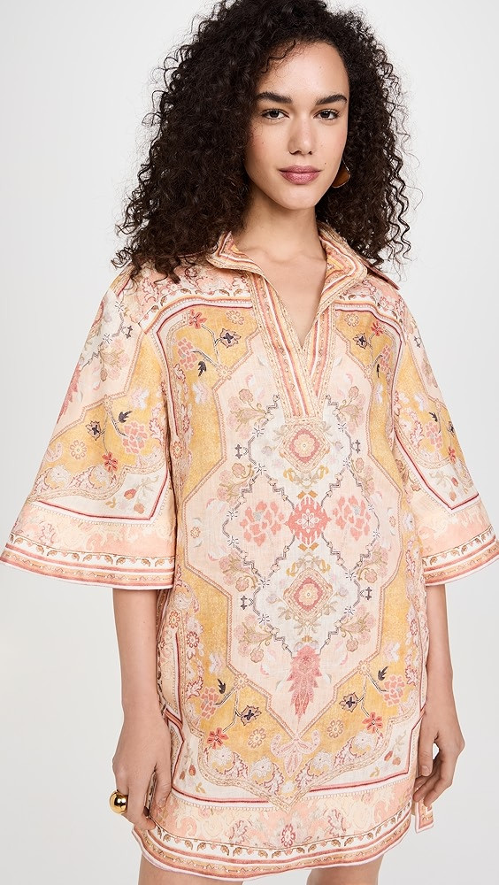 Zimmermann | Shopbop