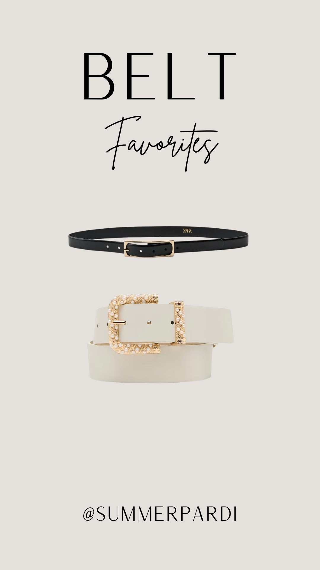 #LTKSaleAlert #LTKFindsUnder50