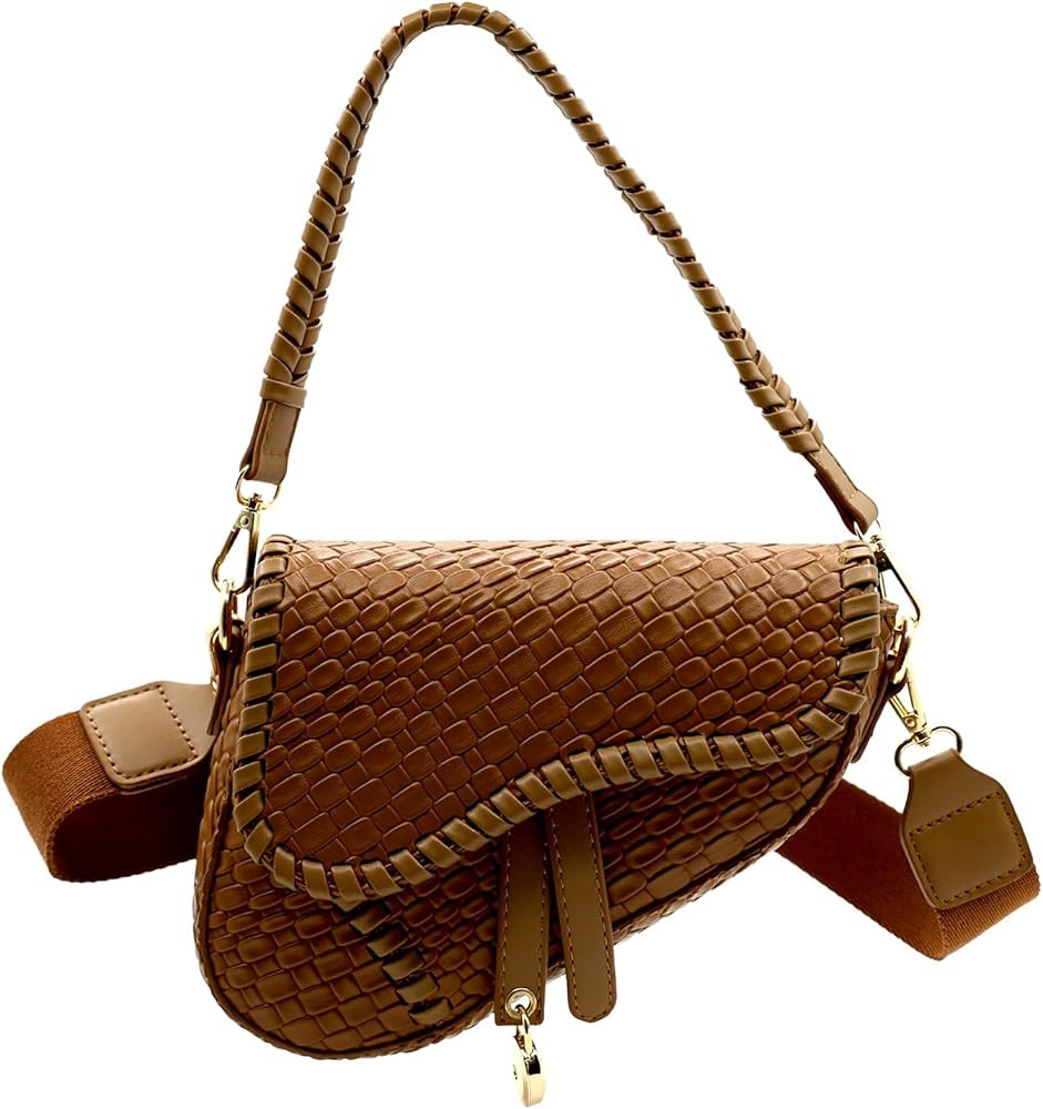 ERWUBA | Amazon (US)