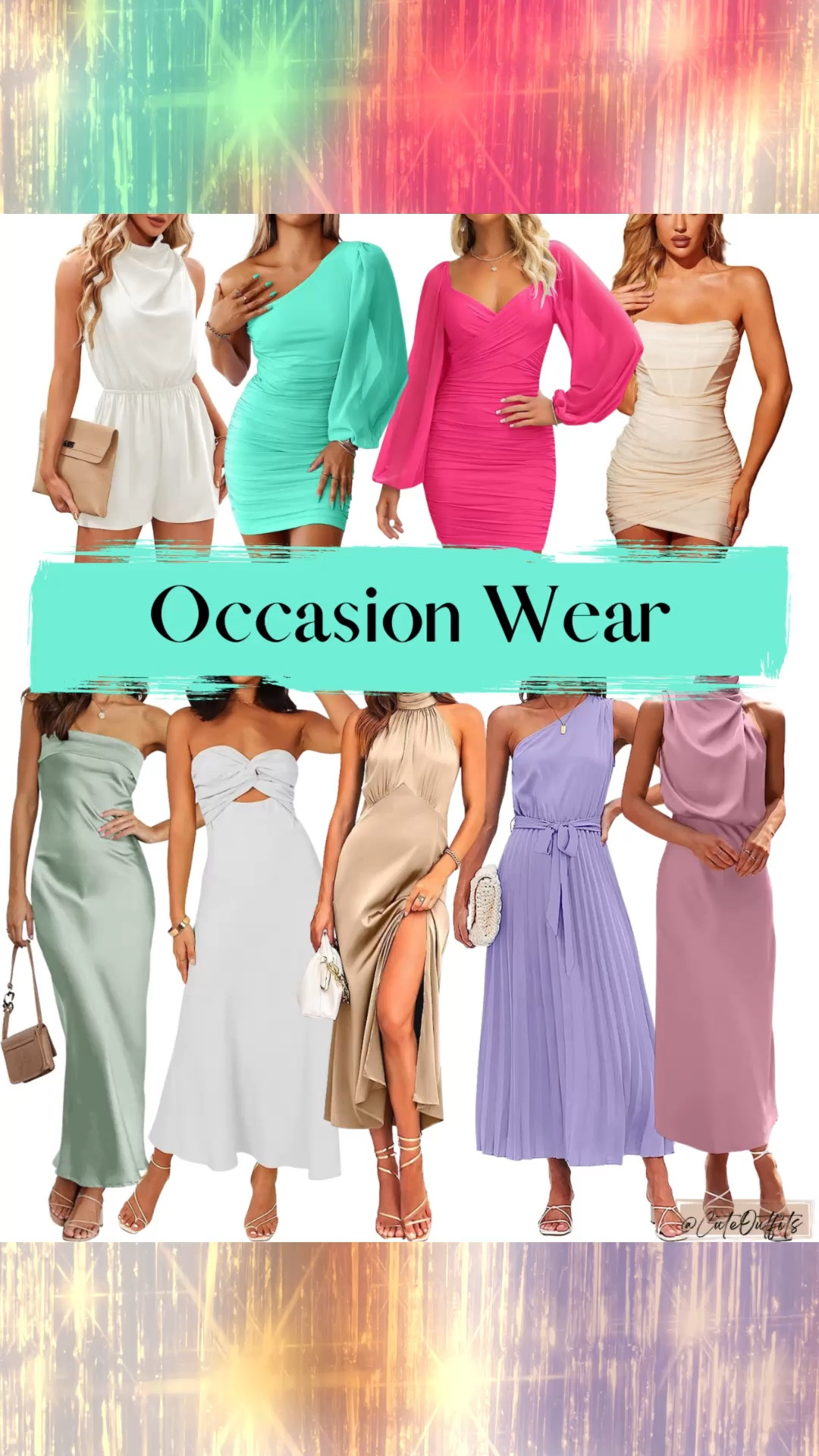 Amazon occasion wear
Amazon special occasion dresses
Amazon formal spring wedding guest dress 
Amazon tropical vacation dresses
Amazon vacation sets
Amazon set

amazon spring 2026 outfits amazon Mexico vacation outfits Mexico dress amazon spring outfits amazon swim amazon swimsuits amazon resort wear 2026 amazon resort style outfits for Greece resort vacation outfits swim 2026 swimsuits 2026 amazon resort casual amazon beach outfits amazon photoshoot vacation looks vacation sandals beachy dress beach looks vacation maxi dress womens winter outfits women amazon romper amazon green dress amazon purple dress amazon green bikini amazon green swimsuit amazon white bikini white swimsuit amazon orange bikini swimsuit amazon black bikini black swimsuit amazon purple top amazon tan top amazon tan pants amazon black top amazon lack pants amazon beach dress amazon amazon beach dresses amazon bathing swimsuit amazon beach bag amazon beach outfits amazon beach vacation outfits amazon beach coverup amazon beach cover up amazon beach hat amazon beach essentials amazon beach vacation amazon bikini amazon cover up amazon cover ups amazon coverup amazon swim cover up amazon swim coverup amazon beach cover up amazon beach coverup amazon matching sets amazon matching set amazon one piece swimsuit amazon one piece swimsuits amazon resort dresses amazon beach resort wear amazon swim suits amazon swimwear amazon vacation outfits amazon vacation dresses amazon neutral maxi dress neutral fashion neutral outfit olive green dress light green dress burnt orange dress white dress beach coverup beach sarong beach trip beach family photos vacation capsule vacation essentials vacation must haves amazon matching linen set matching skirt set matching sets womens summer matching set two piece skirt set two piece outfit two piece summer set two piece dress 2 piece skirt set 2 piece dress 2 piece outfit maxi skirt set skirt and top set black two piece set white matching set shorts rompers shorts outfits amazon

#LTKTravel #LTKWedding #LTKfitnessgoals #LTKSaleAlert #LTKootd #LTKNYFW #LTKSeasonal #LTKValentine