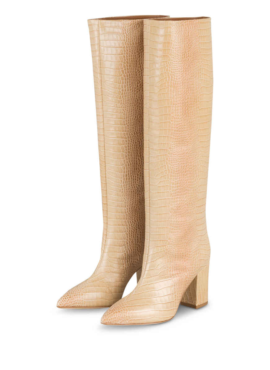 Stiefel | Breuninger (DACH)
