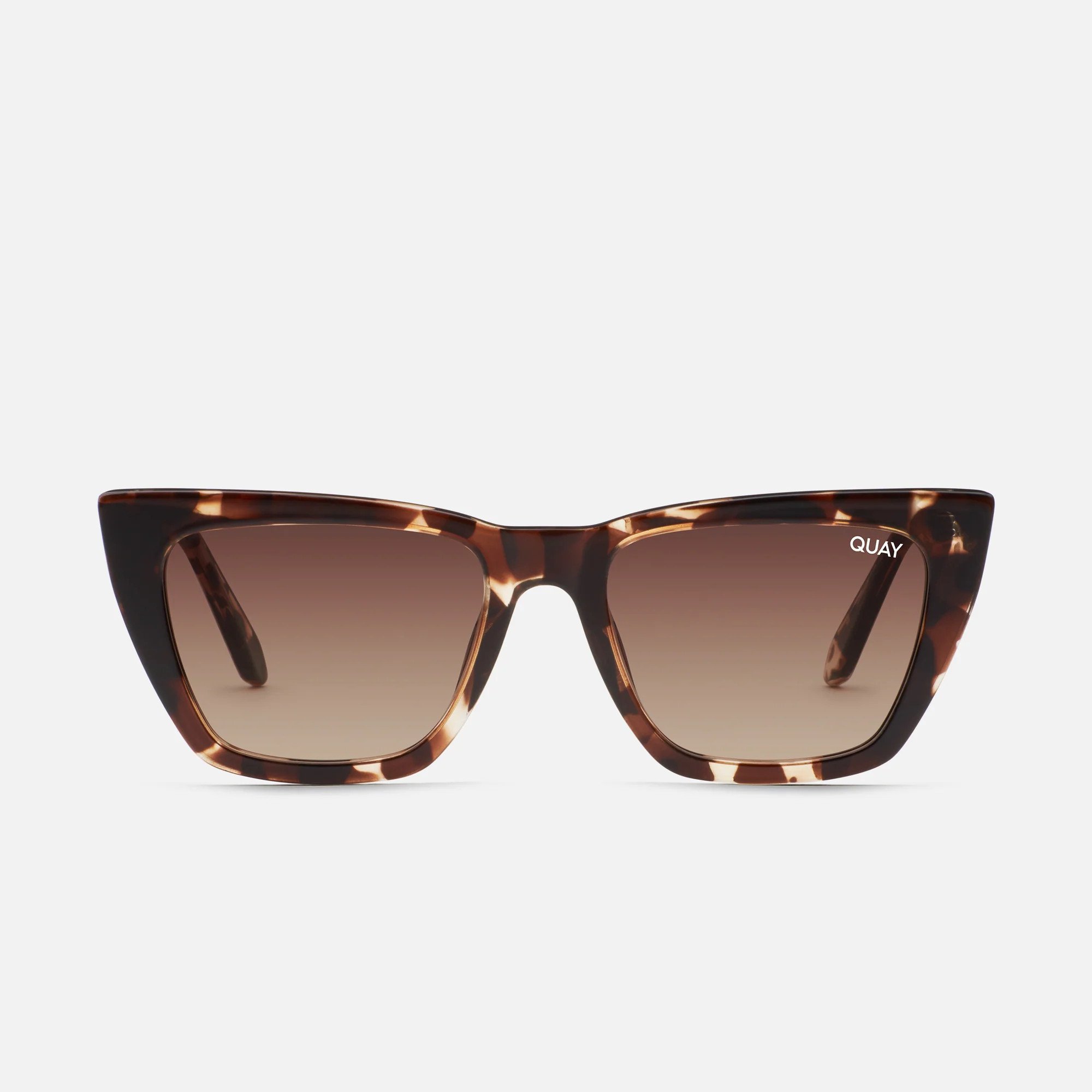 CALL THE SHOTS | Quay Australia