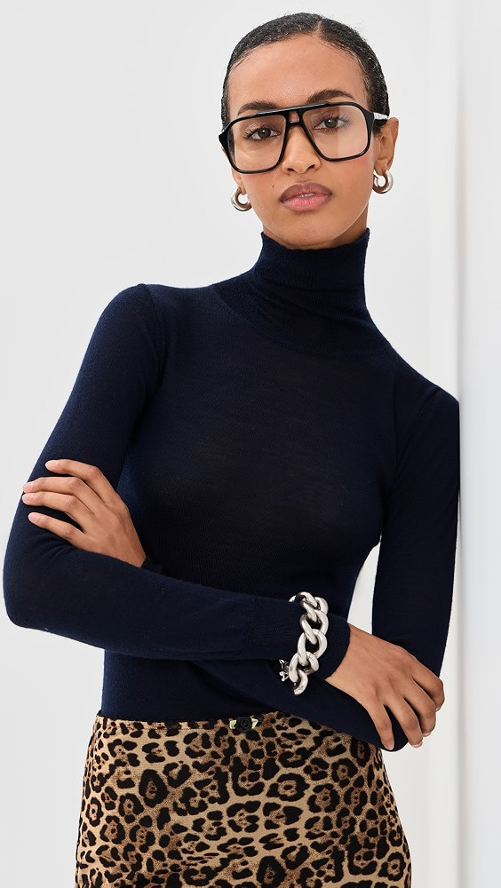 Shopbop — shop this pick from Emily's edit