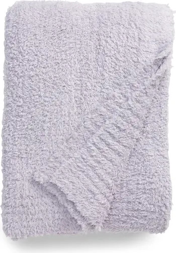 CozyChic™ Throw Blanket | Nordstrom
