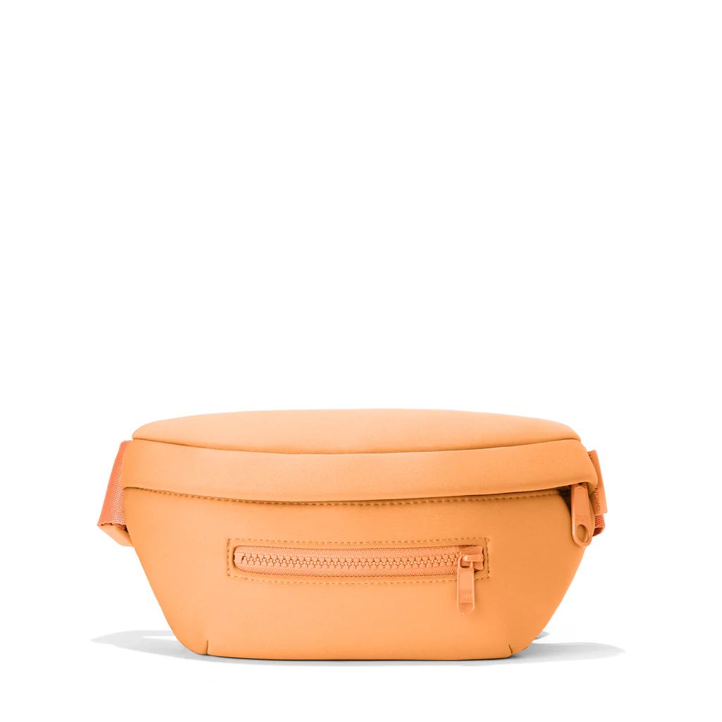 Ace Neoprene Fanny Pack | Dagne Dover