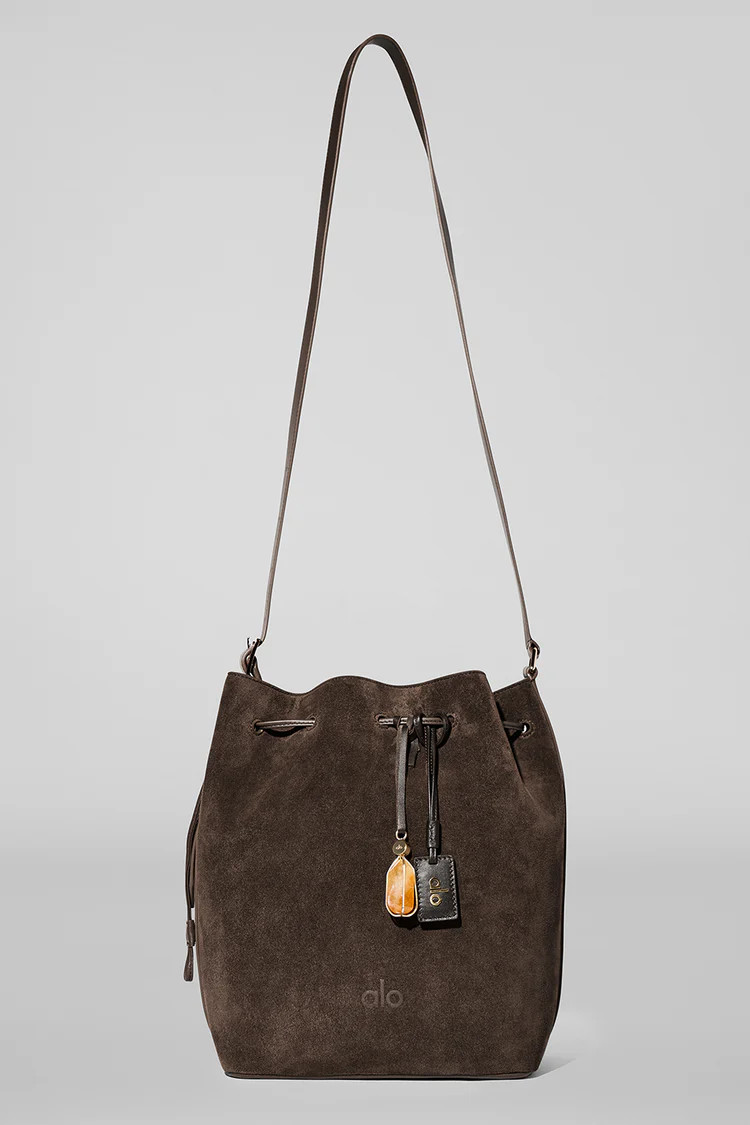 ALO Balance Bucket | Alo Yoga (US)