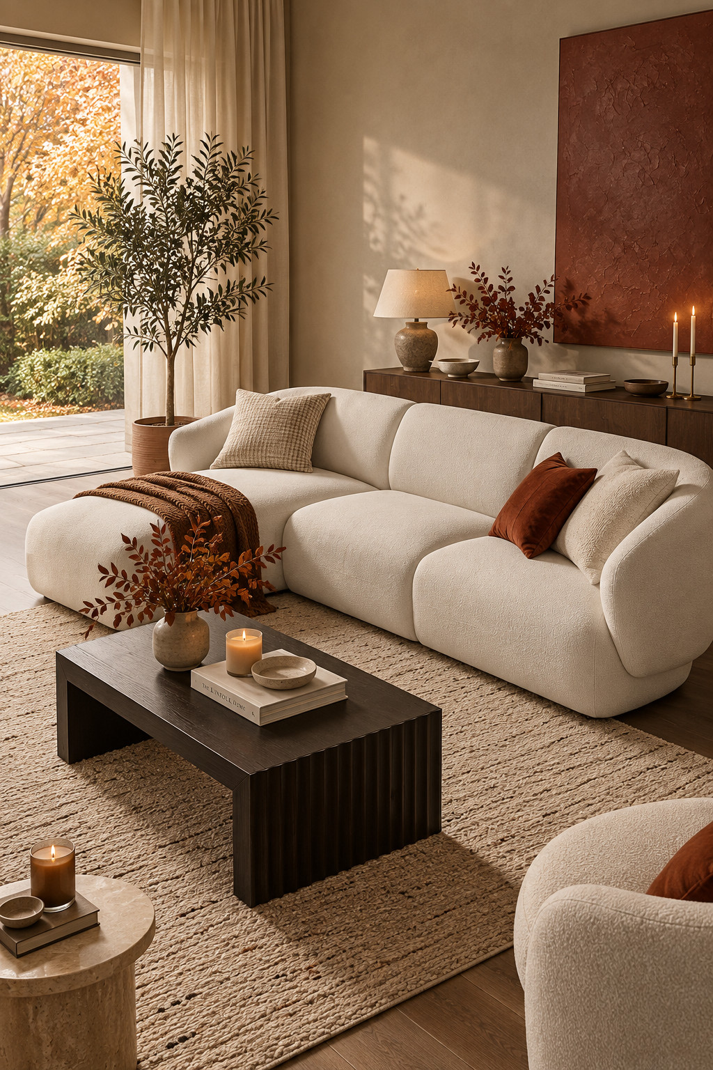 Castlery Labor Day Sale, Castlery Sectional Sofa, Castlery Sofa Sale, Castlery Furniture Sale, Labor Day Furniture Sale, Labor Day Sofa Deals, Labor Day Sectional Sale, Living Room Sectional, Sectional Sofa Finds, Modern Sectional Sofa, Modular Sectional Sofa, Deep Seat Sectional, Oversized Sectional Sofa, Neutral Sectional Sofa, Cozy Sectional Couch, Living Room Sofa Sale, Modern Living Room Sofa, Fall Living Room Refresh, Fall Living Room Decor, Fall Home Refresh, Cozy Fall Living Room, Neutral Living Room Decor, Warm Neutral Living Room, Modern Living Room Decor, Living Room Furniture Finds, Living Room Furniture Sale, Living Room Makeover Ideas, Family Room Sectional, Family Room Furniture, Cozy Family Room, Modern Family Room, Large Sectional Sofa, Small Space Sectional, Apartment Sectional Sofa, Apartment Living Room, Open Concept Living Room, Designer Sectional Sofa, Designer Living Room, Luxury Living Room Sofa, Affordable Luxury Sofa, Comfy Sectional Sofa, Comfy Couch Finds, Cozy Couch Ideas, Deep Seating Sofa, Soft Sectional Sofa, L Shaped Sectional, Chaise Sectional Sofa, Corner Sectional Sofa, U Shaped Sectional, Modular Couch, Modern Modular Sofa, Neutral Modular Sectional, Beige Sectional Sofa, Cream Sectional Sofa, Brown Sectional Sofa, White Sectional Sofa, Gray Sectional Sofa, Tan Sectional Sofa, Boucle Sectional Sofa, Fabric Sectional Sofa, Performance Fabric Sofa, Pet Friendly Sectional, Kid Friendly Sectional, Family Friendly Sofa, Movie Night Sectional, Hosting Living Room, Fall Hosting Ideas, Cozy Home Finds, Home Decor Finds, Furniture Deals, Sofa Deals, Couch Sale, Sectional Deals, Furniture Sale Finds, Labor Day Home Deals, Labor Day Home Sale, Labor Day Living Room Deals, Fall Furniture Finds, Fall Furniture Sale, Fall Sofa Finds, Fall Sofa Sale, Autumn Living Room, Autumn Home Decor, Autumn Home Refresh, Cozy Season Decor, Warm Minimalist Living Room, Warm Minimalism, Minimal Living Room, Minimalist Sectional Sofa, Contemporary Sectional Sofa, Contemporary Living Room, Modern Home Decor, Modern Home Furniture, Elevated Living Room, Eleva 

 #LTKSeasonal #LTKHome #LTKSaleAlert