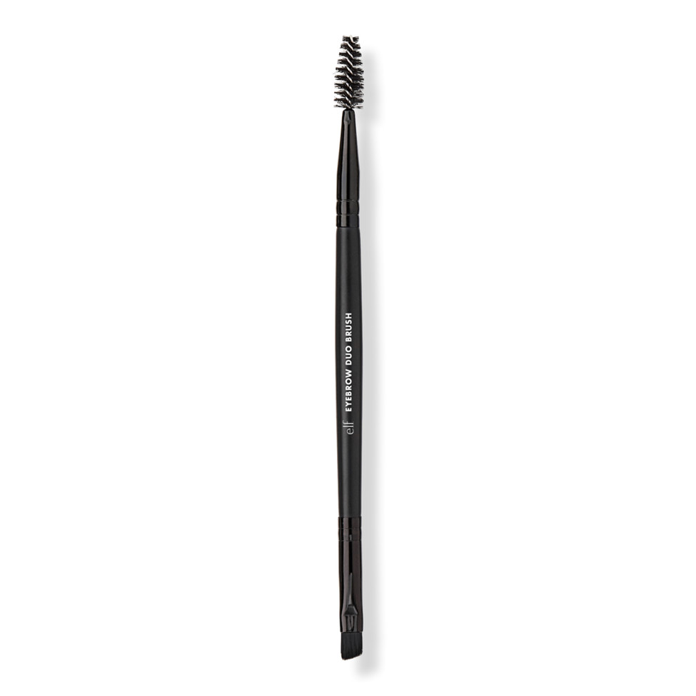 Eyebrow Duo Brush | Ulta