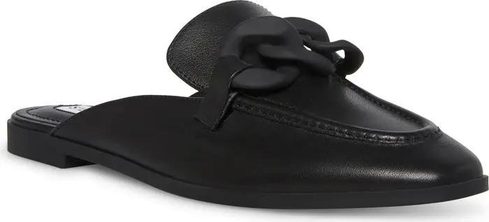 Calle Mule (Women) | Nordstrom