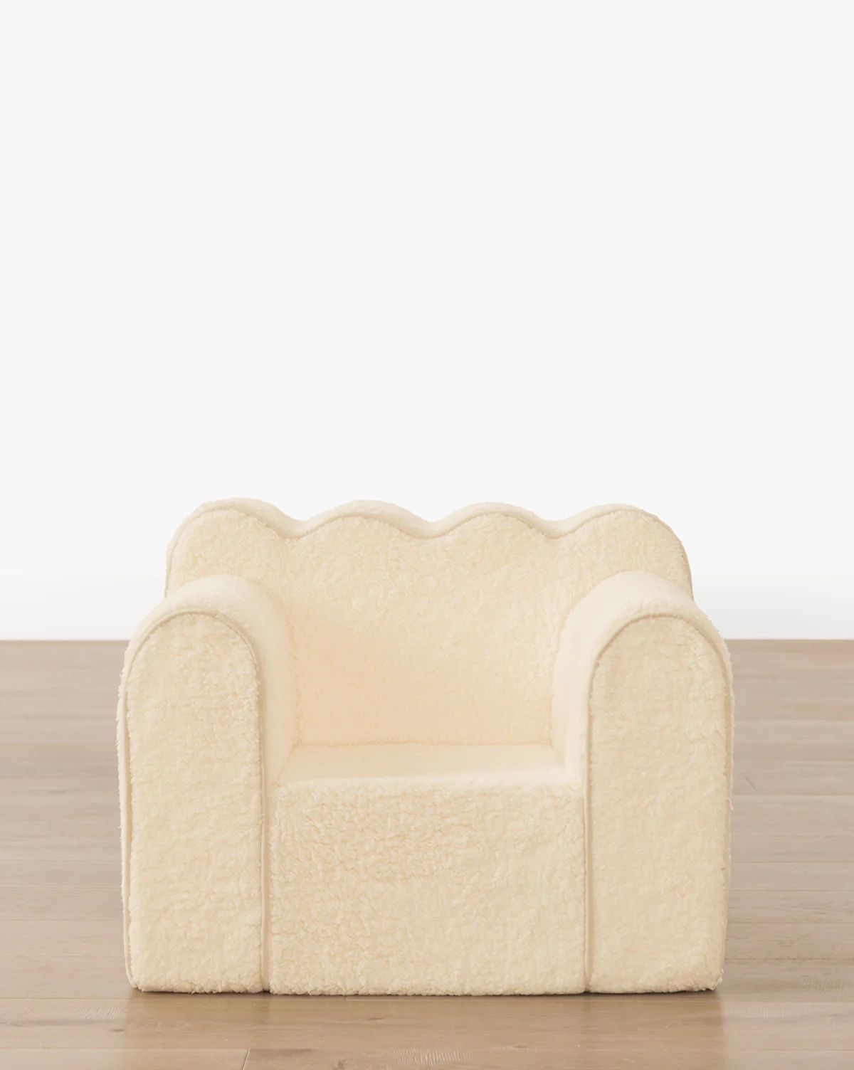 Luciana Kids Chair | McGee & Co. (US)