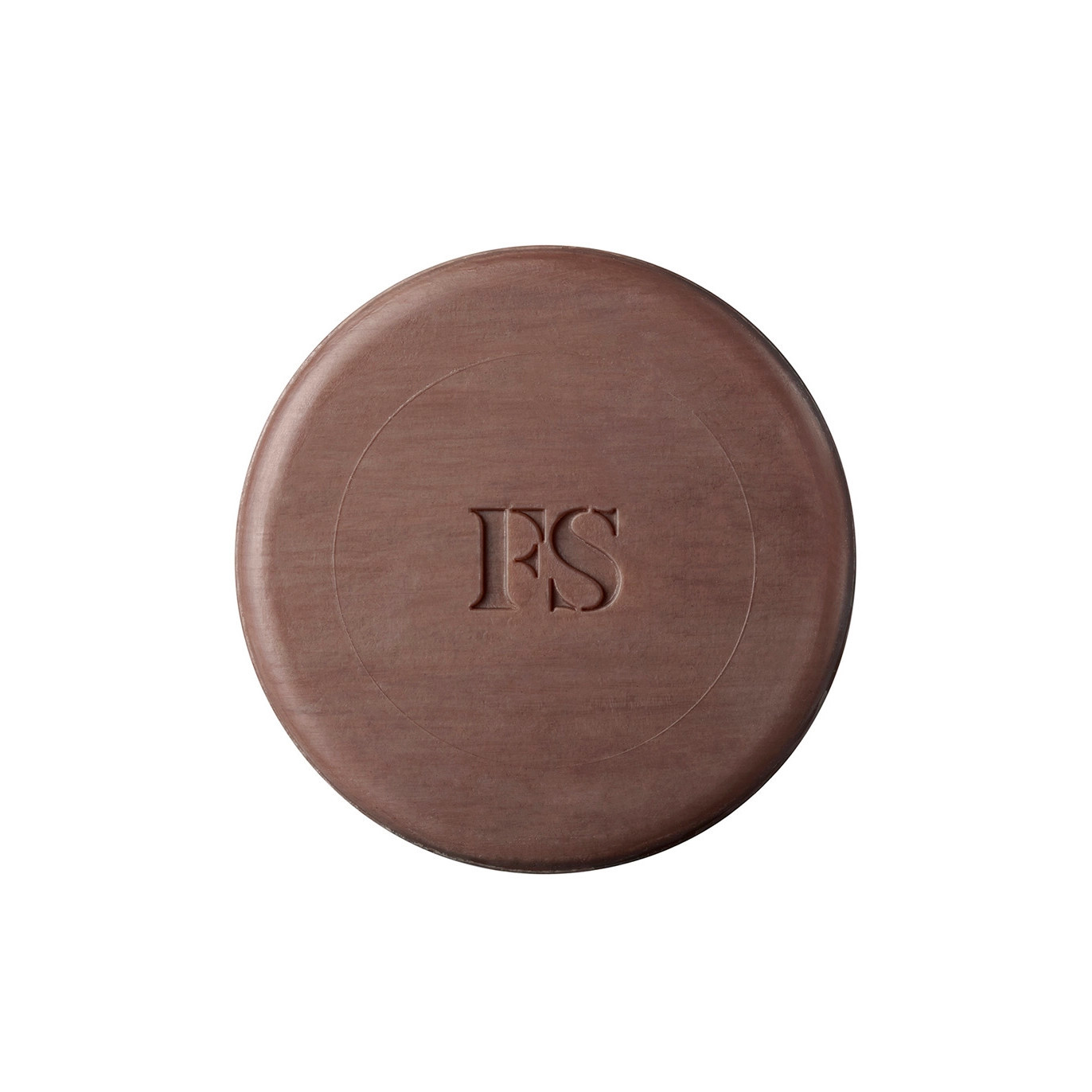 Fenty Skin Cocoa Cleans'r Soothing All-Over Cleansing Bar | Harvey Nichols (Global)