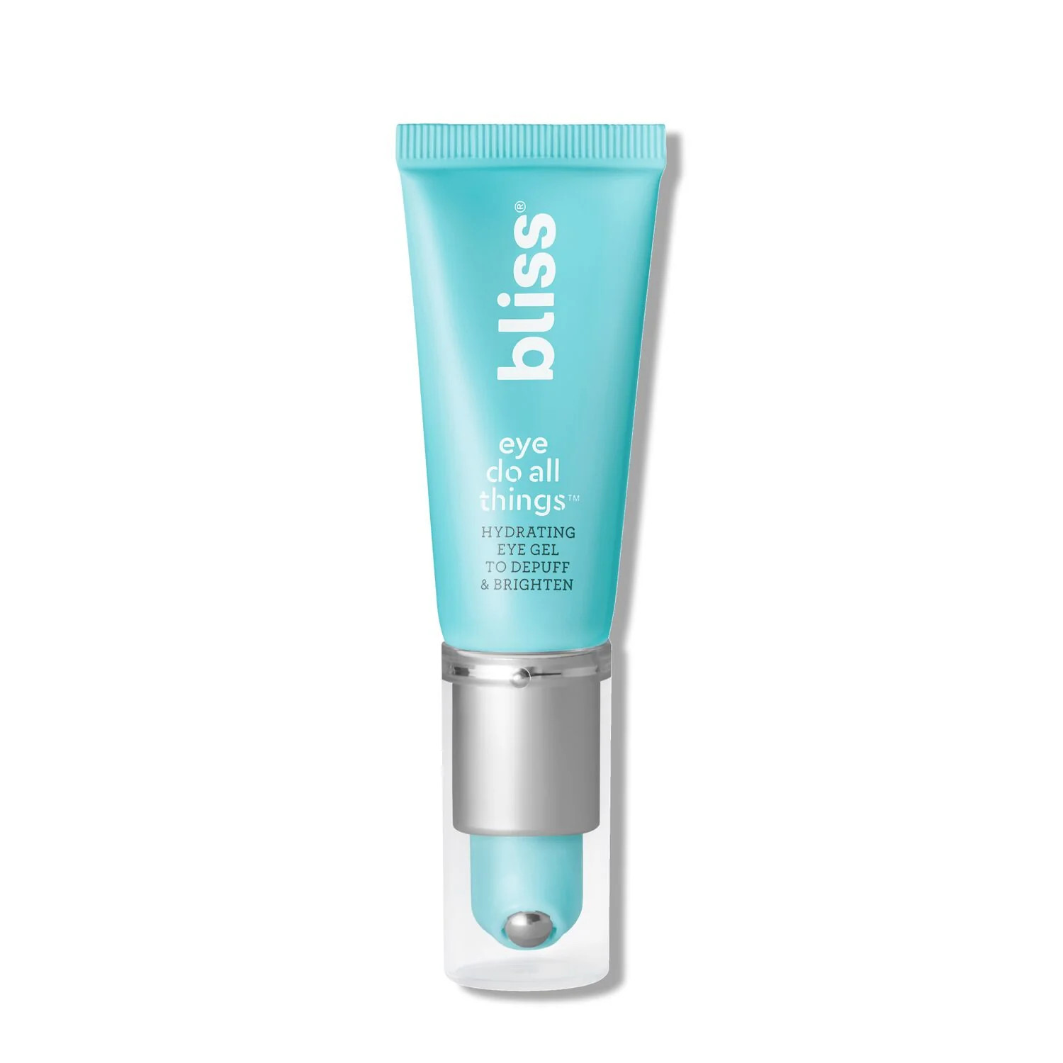 Eye Do All Things Brightening Eye Gel | Laura Geller