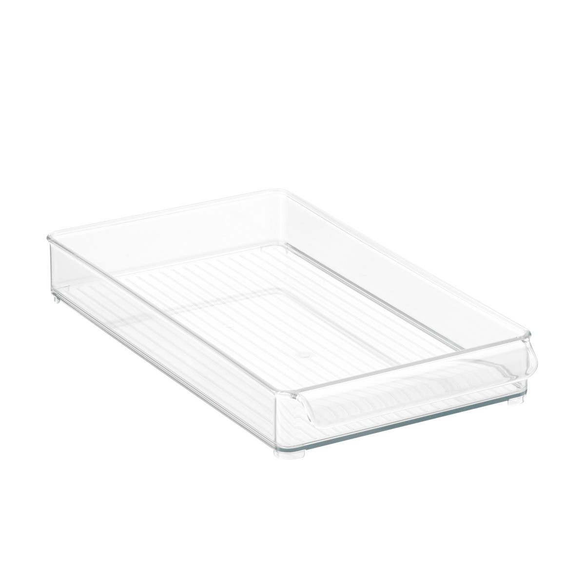 Fridge Binz^ Tray | The Container Store