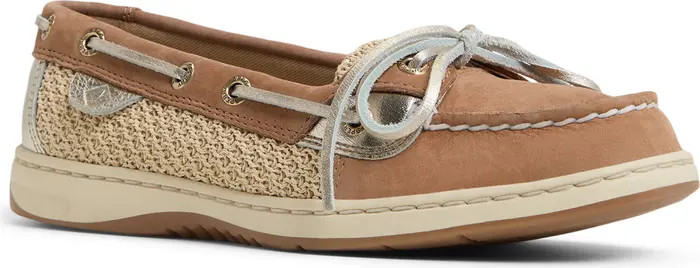 Angelfish Loafer (Women) | Nordstrom