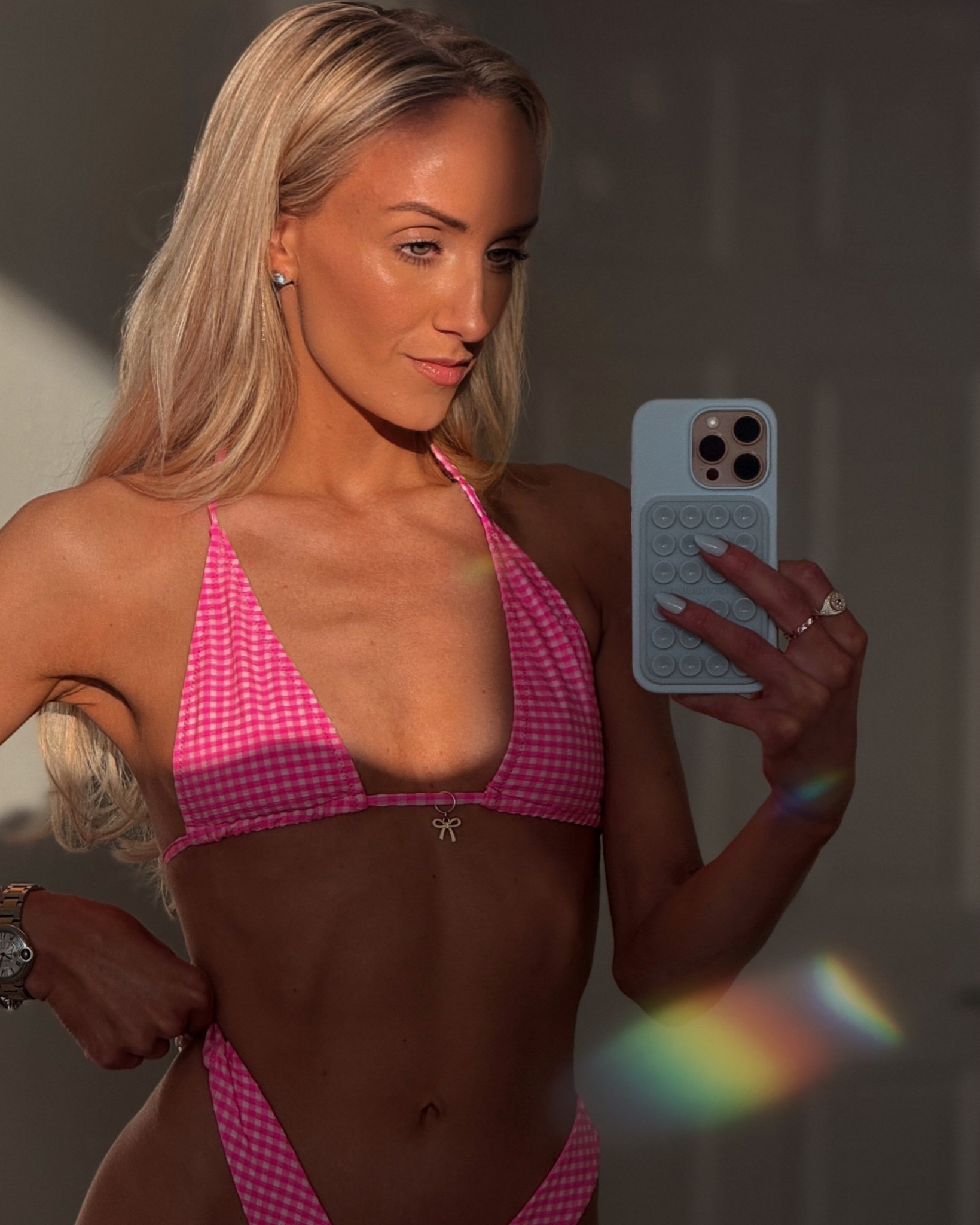 #LTKActive #LTKSeasonal #LTKSwim