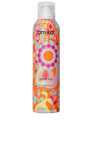 amika Perk Up Dry Shampoo in Beauty: NA. | Revolve Clothing (Global)
