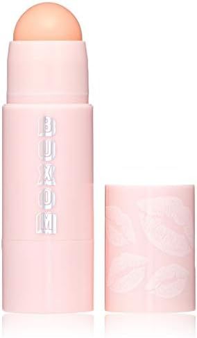 Power-Full Plump Lip Balm | Amazon (US)