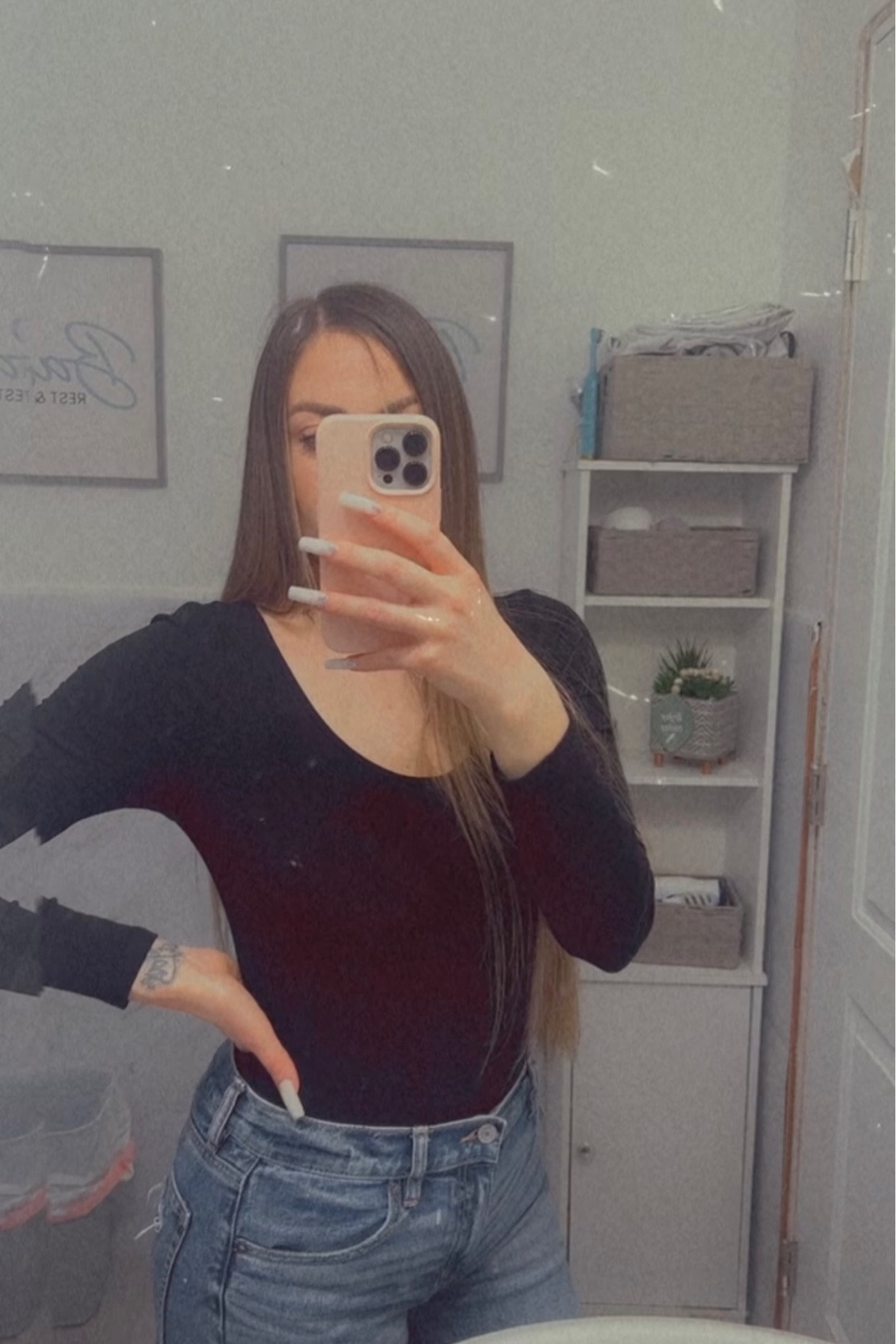 #LTKfit #LTKstyletip #LTKunder50