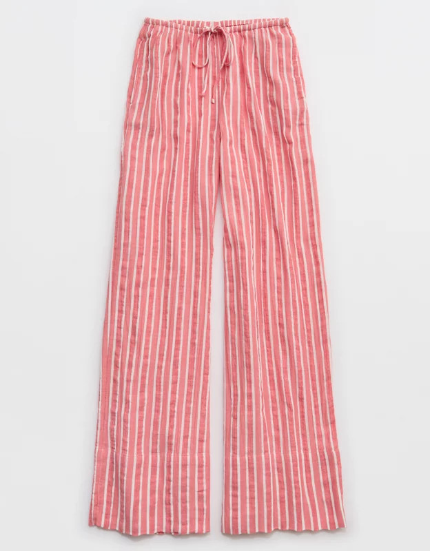 Aerie Day-Off Pant | Aerie