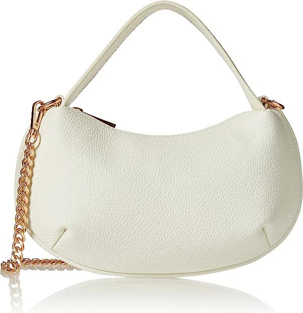 The Drop Women's Keela Mini Bag With Chain Strap | Amazon (US)