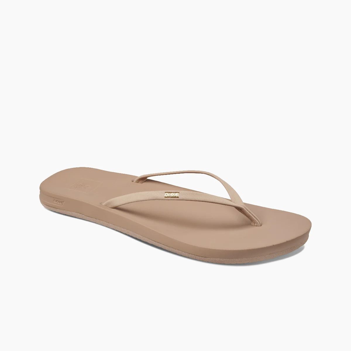 Women's Cushion Slim Flip Flops| REEF® | Reef