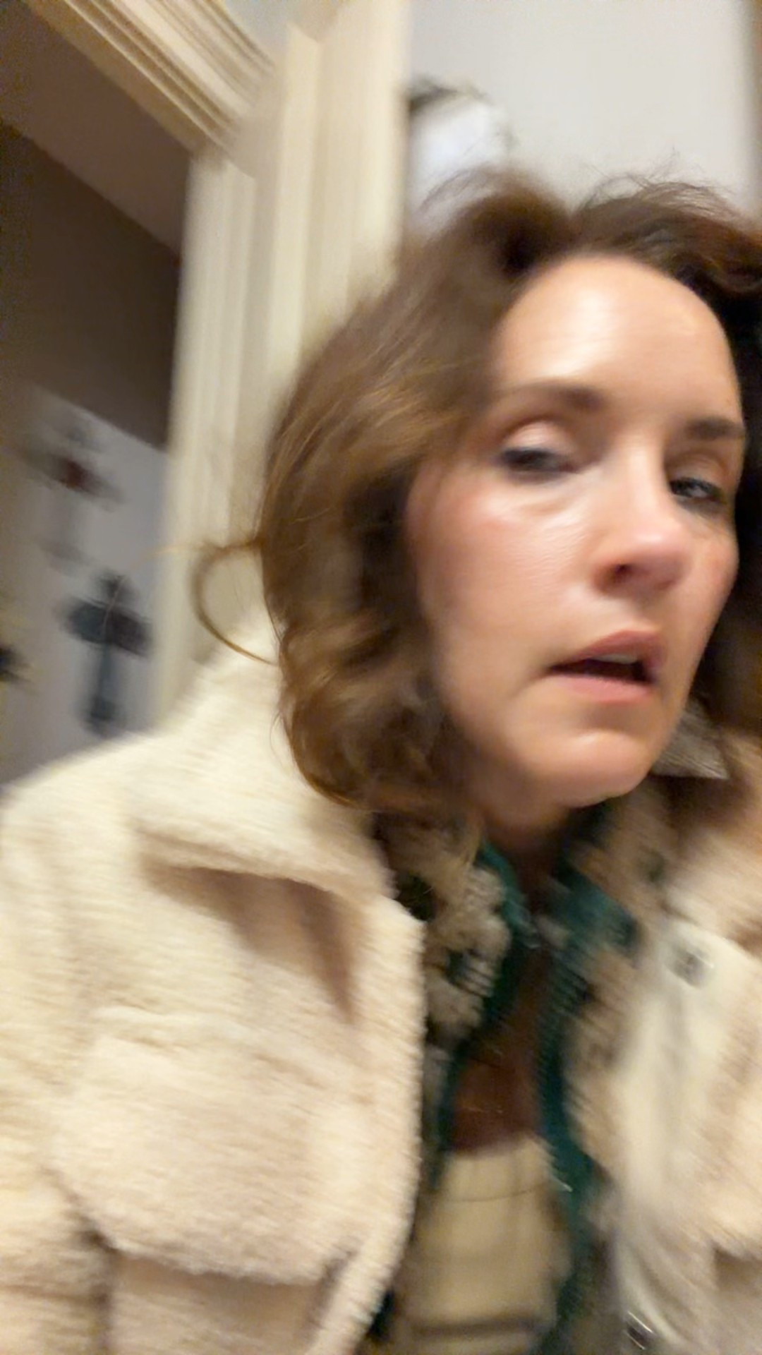 Daily Grace Co has so many incredible Bible devotionals including a journaling Bible, puzzles and so many amazing gifts you have to check them out!! Something for the entire family  

#LTKSaleAlert #LTKstorytime #LTKGiftGuide