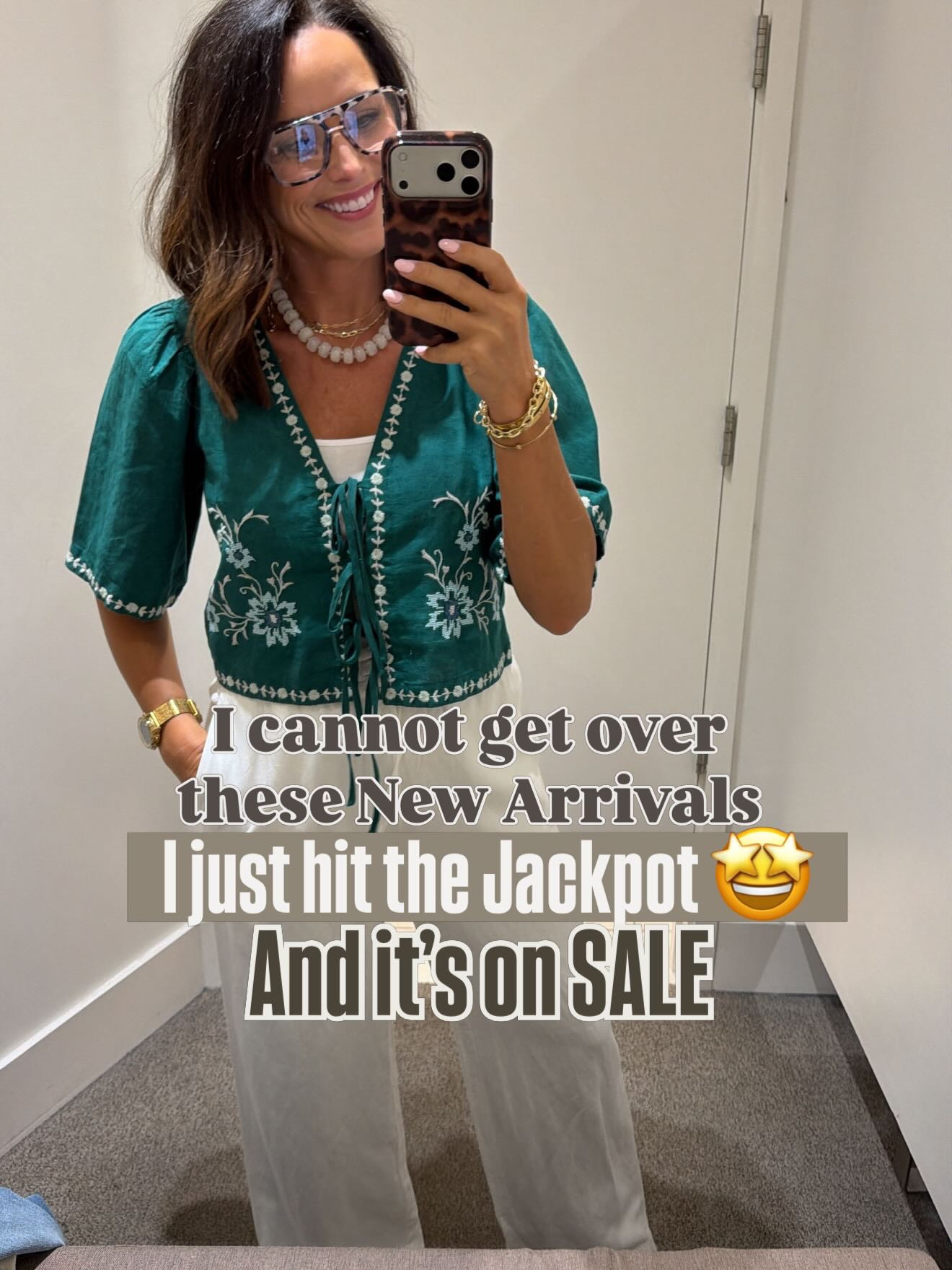 
I’m 5’2 127 lbs in a small in almost everything! 

#targetstyles  spring fashion gingham dress, maxi dress , spring jacket , target new arrivals, target haul , Anthro look for less, butter yellow, spring outfits, neutral pants, linen wide leg pants, white maxi dress, yellow dress spring break, linen shorts , anthro style, vacation dress, white linen pants , loft haul, loft new arrivals, vacation outfits, beach outfits, neutral outfit, petite style

#LTKPetite #LTKSaleAlert