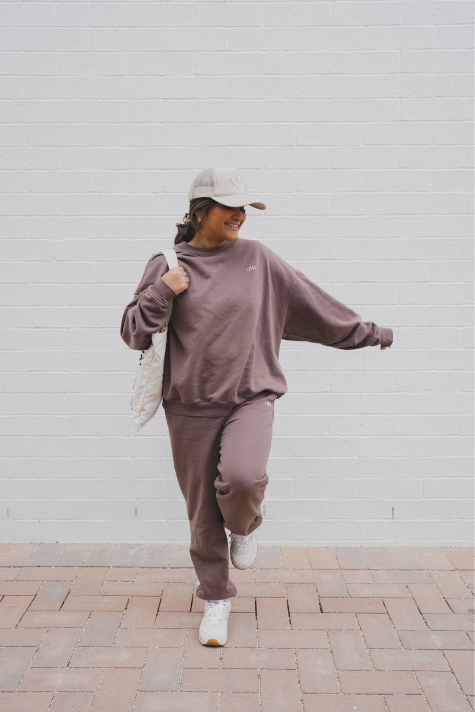 Comfy fall outfit inspo 2022

#LTKstyletip #LTKSeasonal #LTKcurves