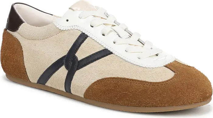 Riviera Sneaker (Women) | Nordstrom