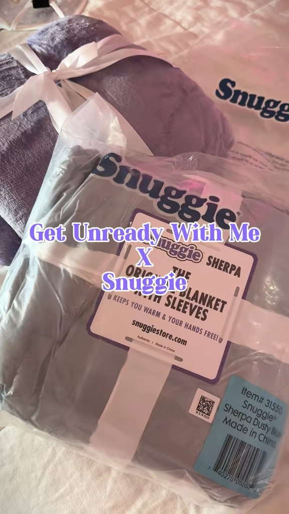 Get Un ready with me 

#LTKSeasonal #LTKOver40 #LTKMostLoved