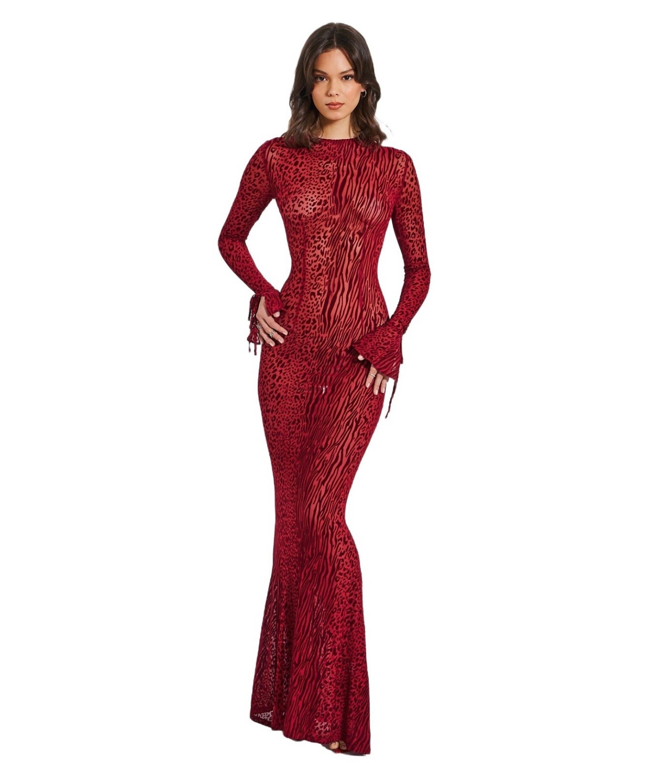 Aries birthday behavior = wearing the dress that makes an entrance before you even say hello ♈✨
Found this stunning Miss Circle dress at Bloomingdale’s and it’s giving birthday dinner, rooftop drinks, and main character energy. Perfect for my Aries girls who love a bold, confident, all-eyes-on-me moment.

Birthday outfit secured. 🎂🥂

Dress: Miss Circle from Bloomingdale’s
Occasion: Aries birthday dinner ♈

#LTKStyle #BirthdayDress #AriesSeason #Bloomingdales #MissCircle #BirthdayOutfit #LTKParty #AriesEnergy

#LTKMidsize #LTKootd #LTKgrwm