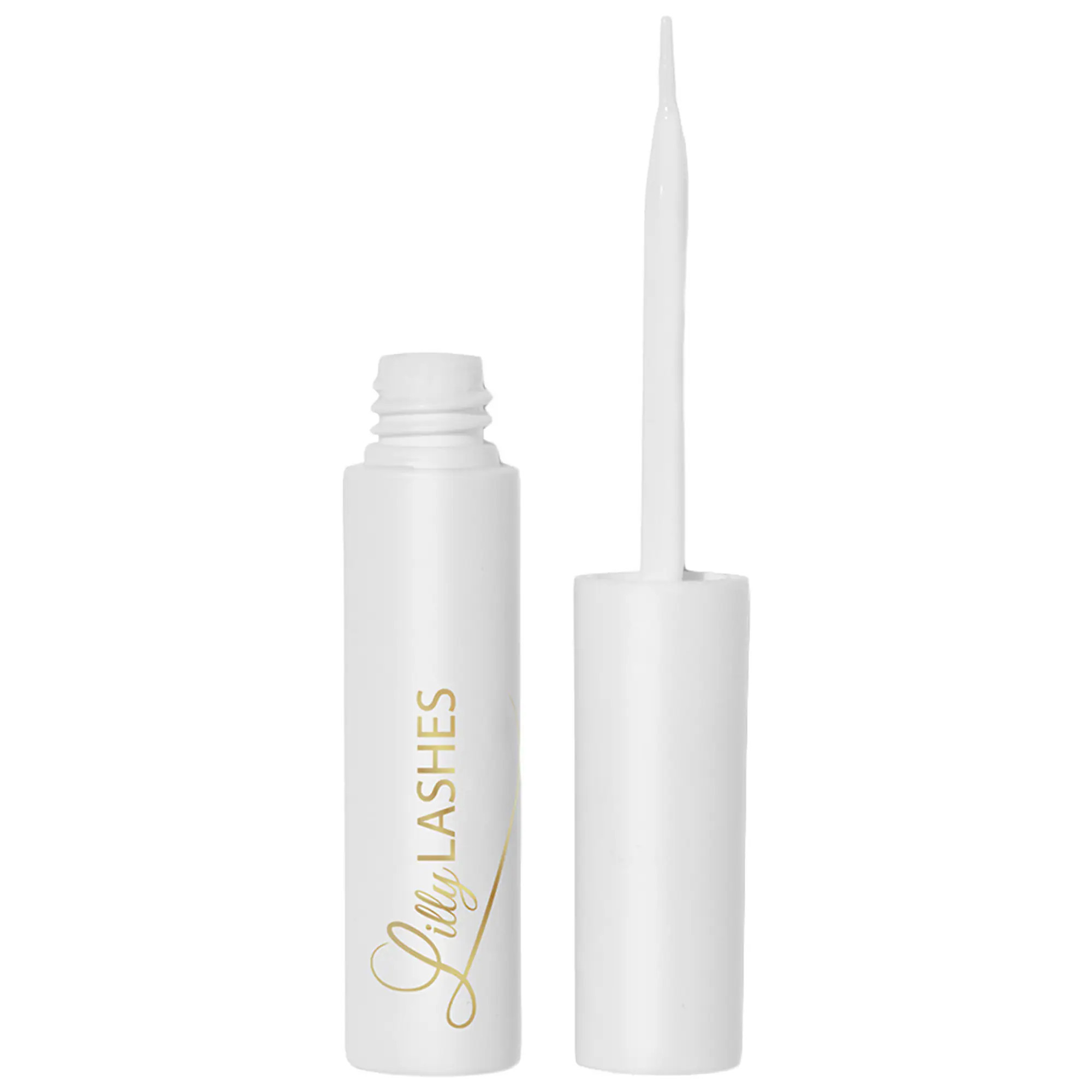 Lilly Lashes Brush On Lash Adhesive 0.16 oz/ 5 g | Sephora (US)
