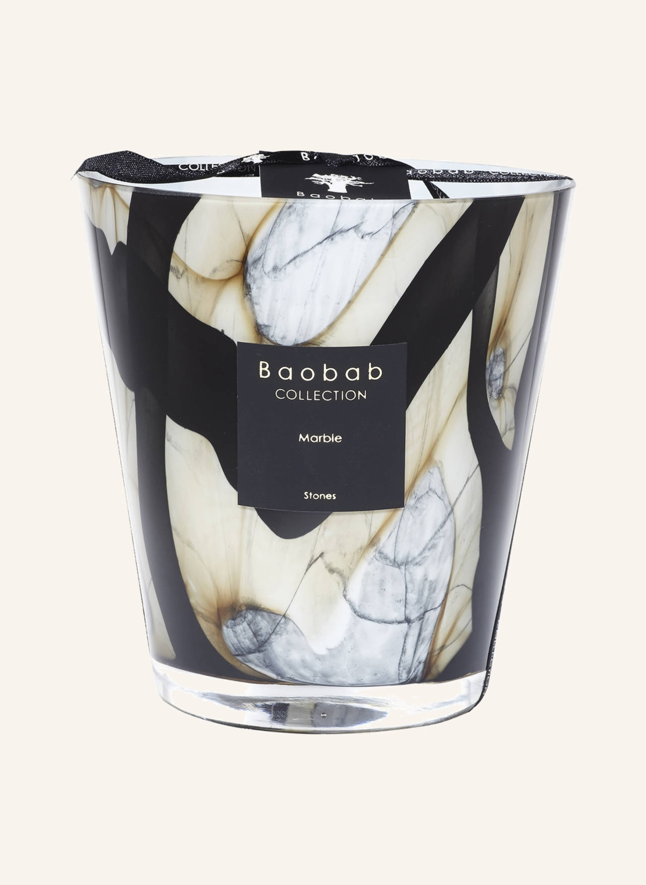 Duftkerze MARBLE LIMITED EDITION | Breuninger (DACH)