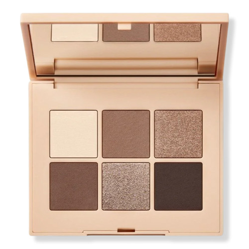 The Palm Eyeshadow Palettes | Ulta