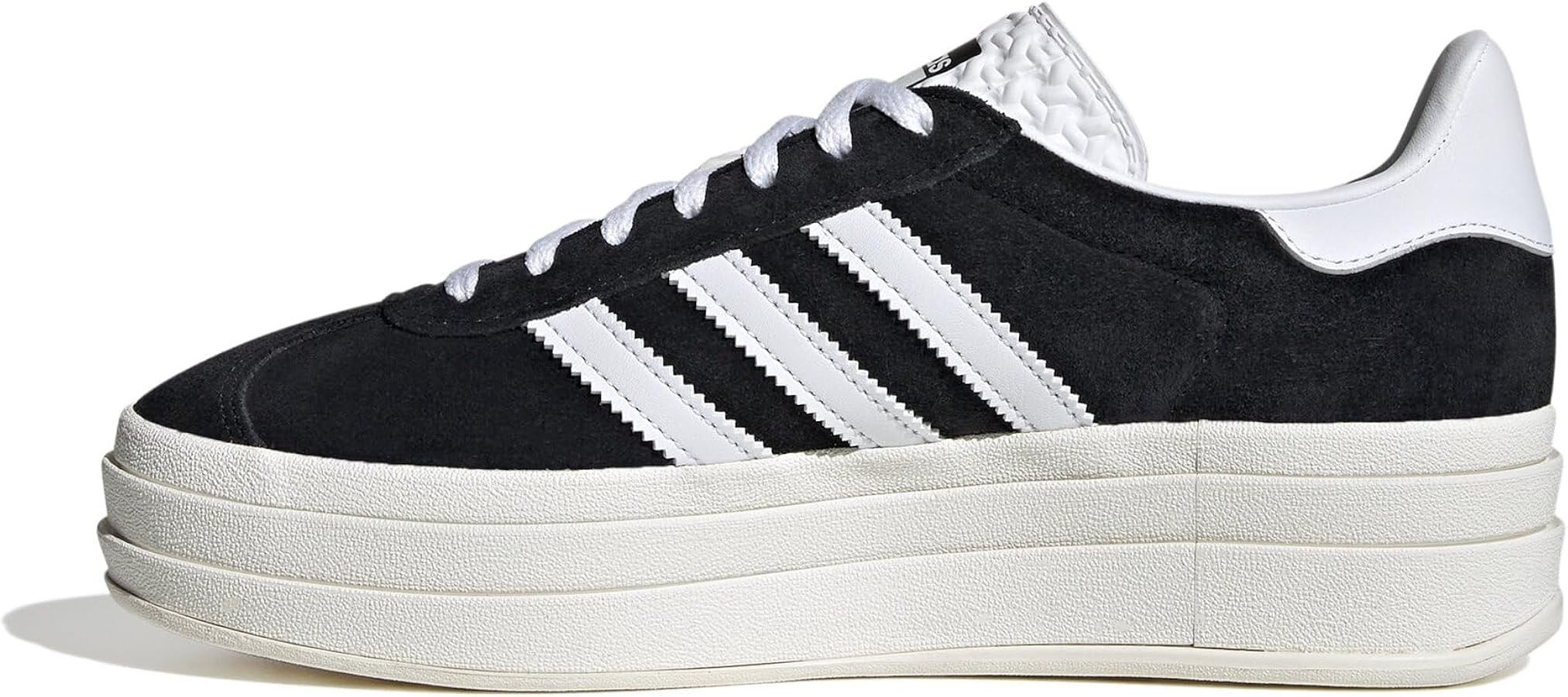 adidas Women's Gymnastics Shoes Sneaker | Amazon (US)