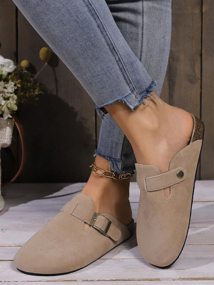 UK3.5 (CN35)UK4 (CN36)UK4.5 (CN37)UK5 (CN38)UK5.5 (CN39)UK6 (CN40)UK6.5 (CN41)UK7.5 (CN42) | SHEIN