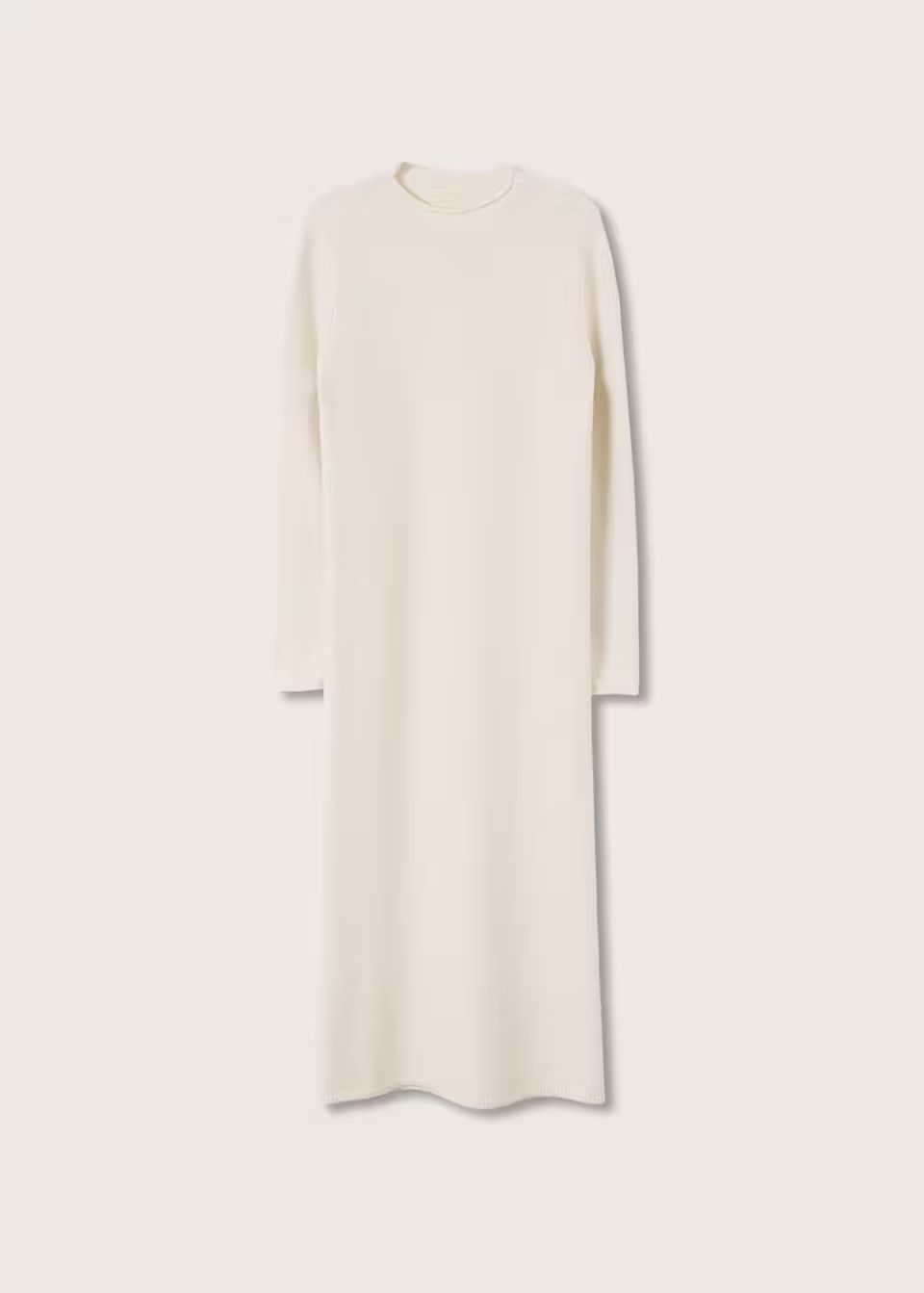 Search: Knit dress (57) | Mango United Kingdom | MANGO (UK)