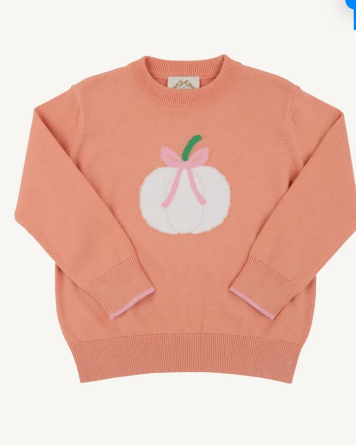 The new TBBC fall drop is 💯

#LTKmomlife #LTKKids #LTKBaby