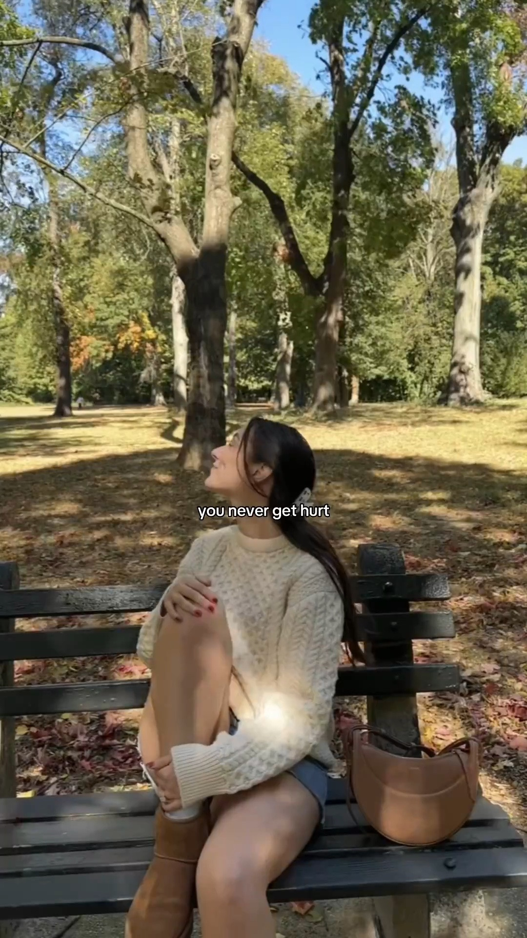 
transitional fall outfit inspo, fall fashion, fall outfit, fall outfits, fall 2025, fall dress, fall fashion, inspo, outfit ideas, outfit fall, preppy outfits, 
