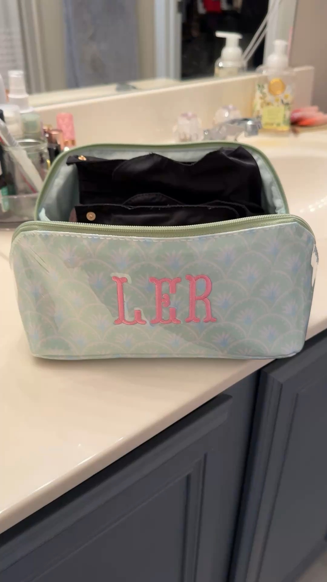 20% off site wide this weekend. After that use LISA10 
Great Morher’s Day gifts or graduation gifts 

#LTKMothersDay #LTKOver40 #LTKSaleAlert