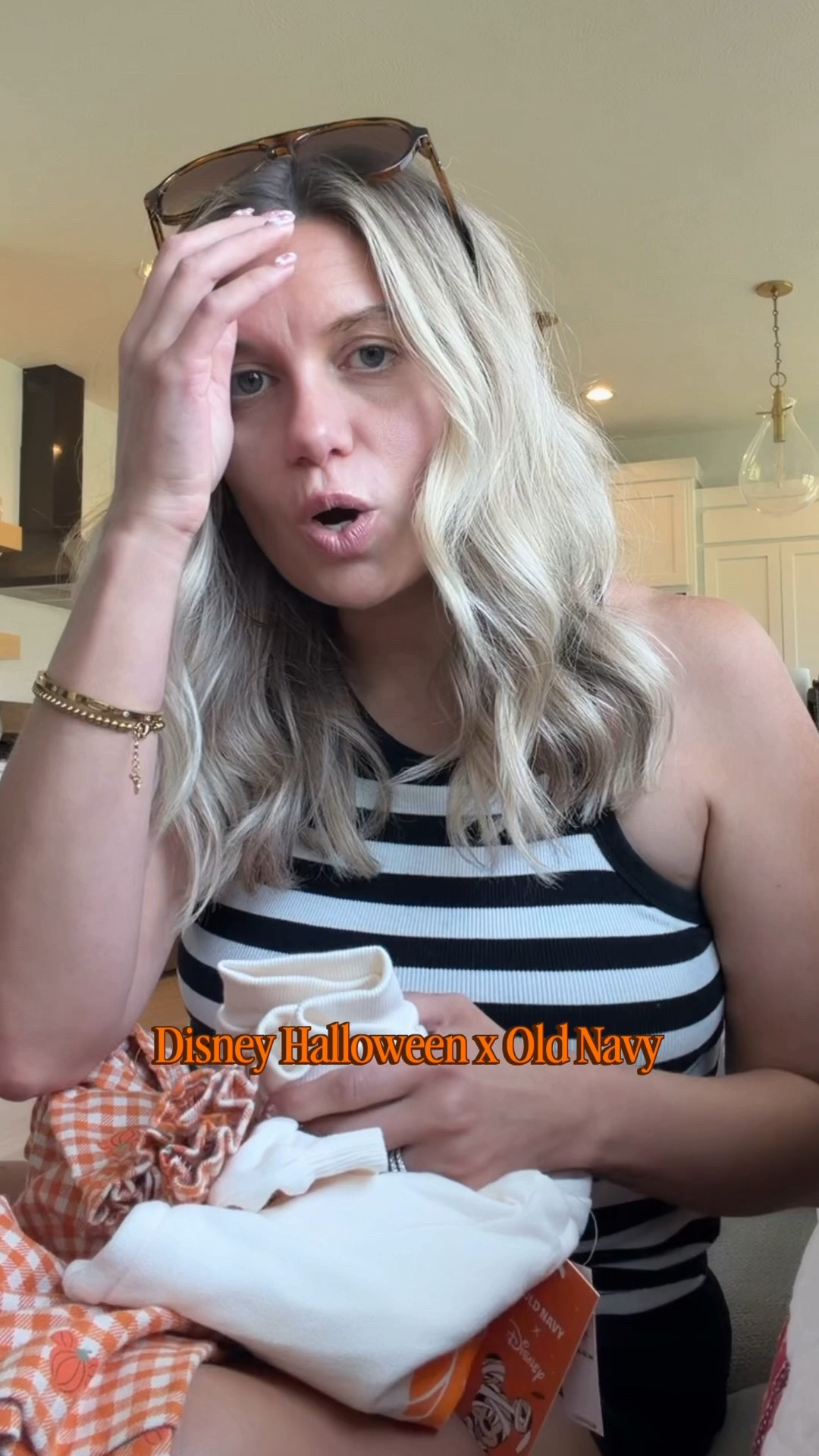 Disney Halloween x old navy 
Toddler girl Halloween haul

#LTKmomlife #LTKKids #LTKBaby