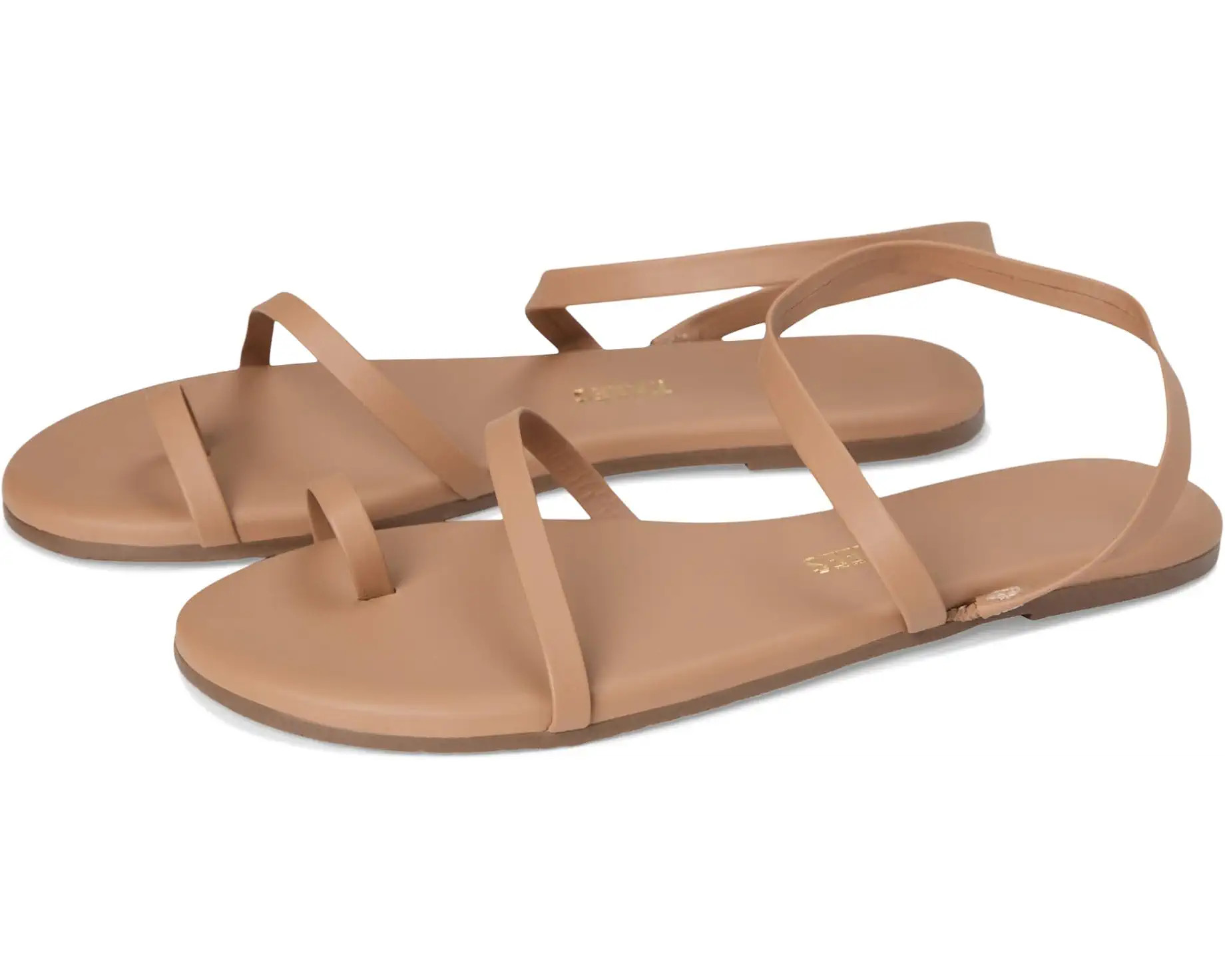 Women's TKEES Mia Napa | Zappos.com