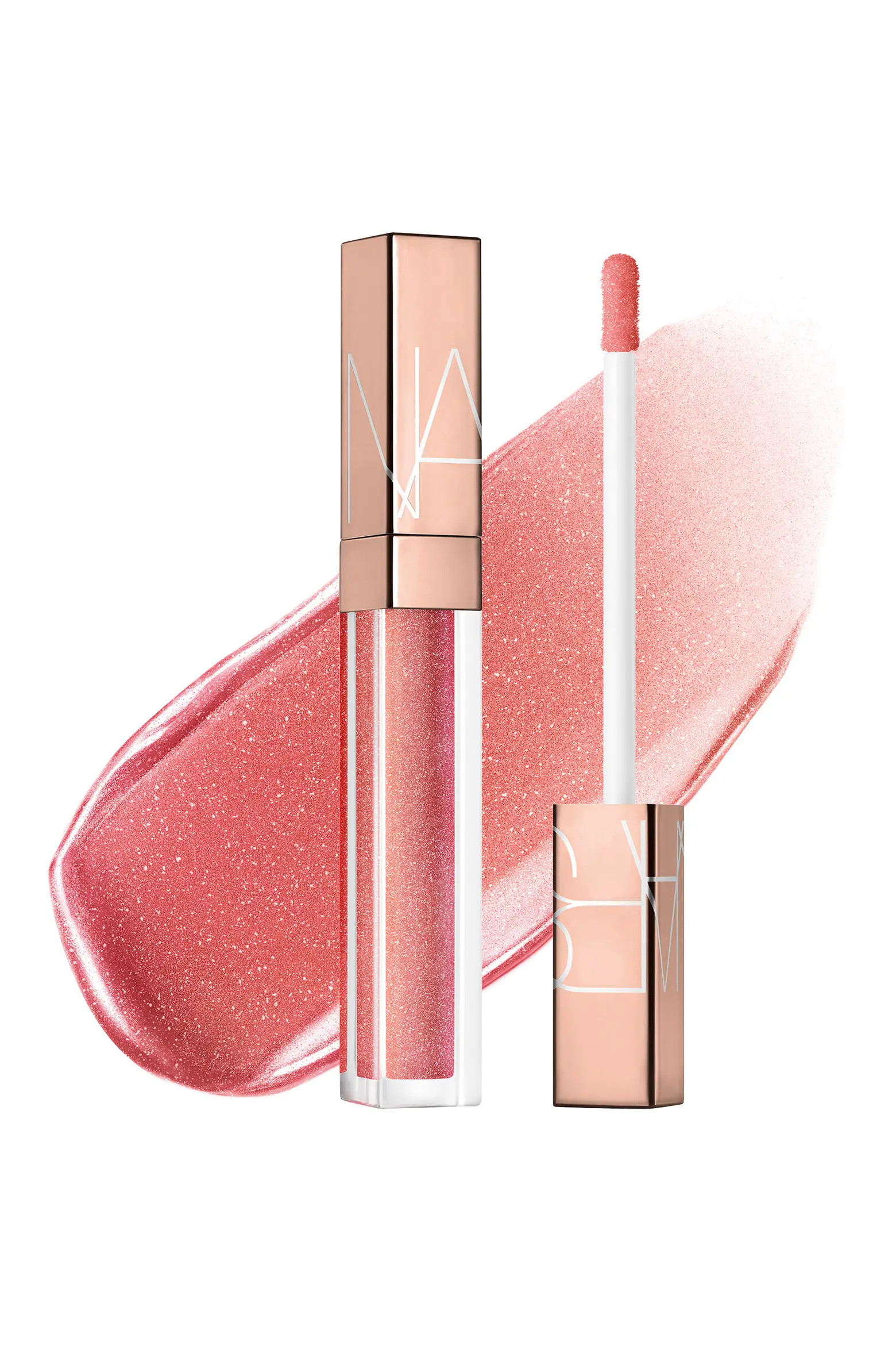 Afterglow Lip Shine Lip Gloss (Women) | Nordstrom | Nordstrom
