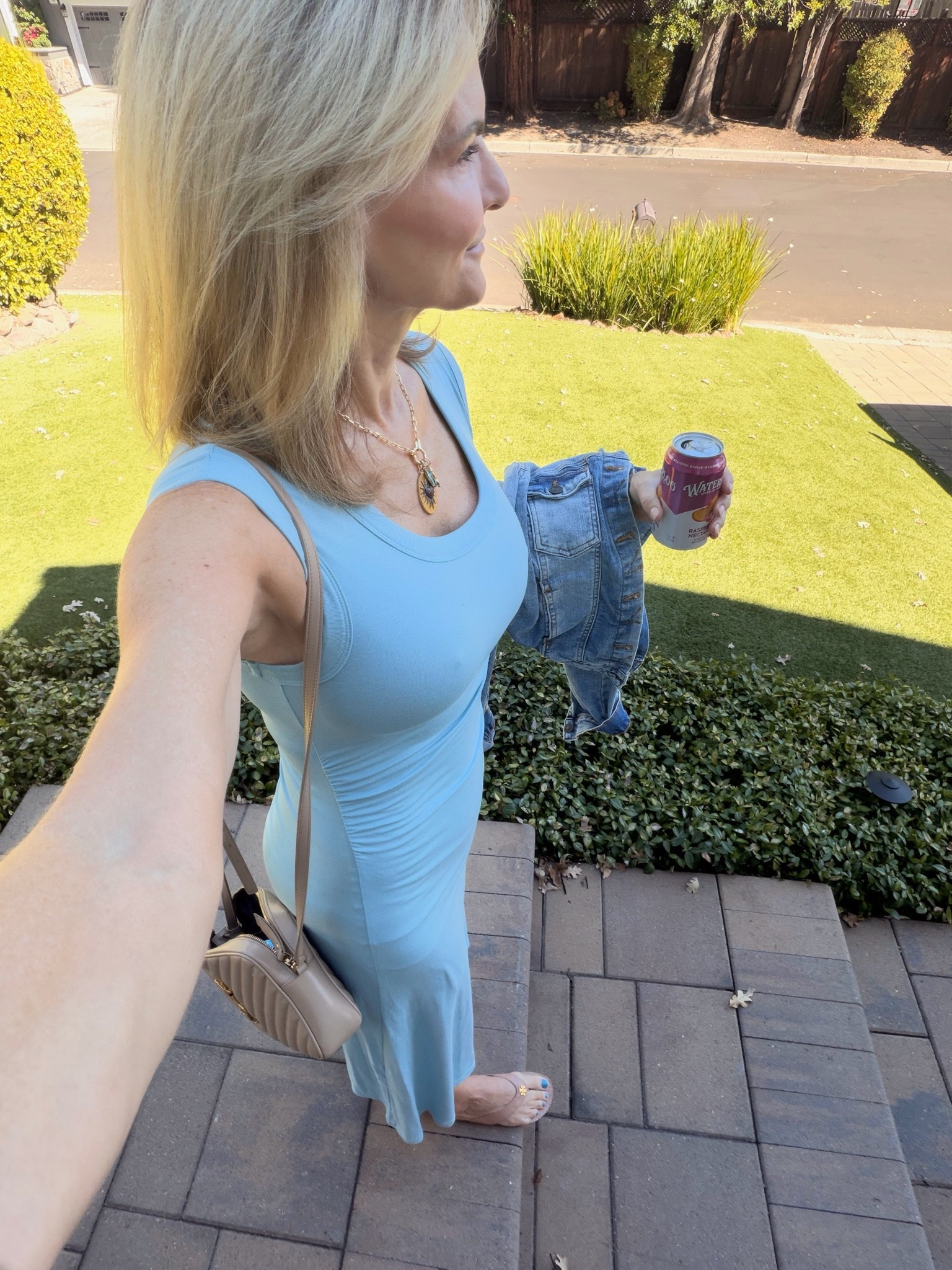 Napa outfit

#LTKootd #LTKgrwm #LTKdayinmylife